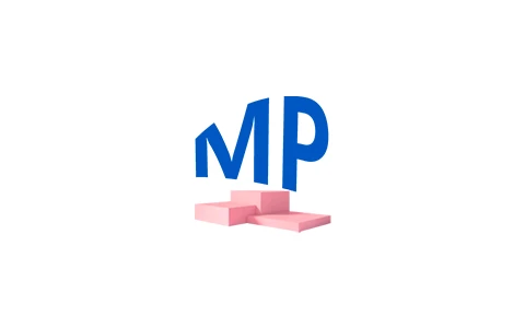 Cover image of the post