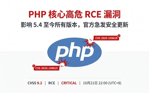 Cover image of the post